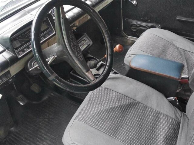 Білий ВАЗ Інша, об'ємом двигуна 1.2 л та пробігом 3 тис. км за 596 $, фото 3 на Automoto.ua