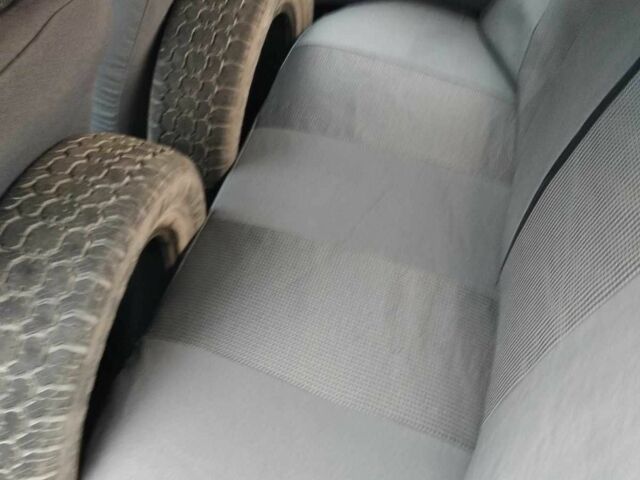 Білий ВАЗ Інша, об'ємом двигуна 1.2 л та пробігом 3 тис. км за 596 $, фото 2 на Automoto.ua