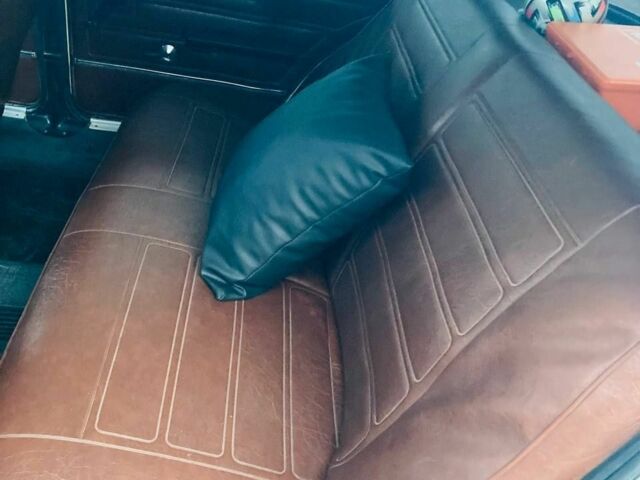 Білий ВАЗ Інша, об'ємом двигуна 1.3 л та пробігом 57 тис. км за 1250 $, фото 2 на Automoto.ua