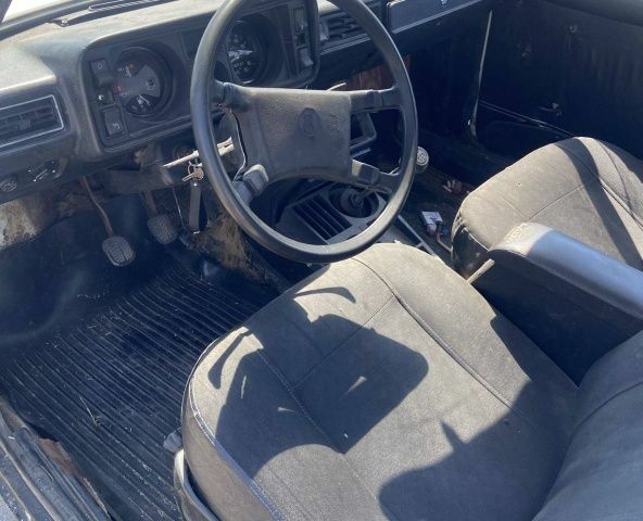 Белый ВАЗ Другая, объемом двигателя 0 л и пробегом 1 тыс. км за 227 $, фото 5 на Automoto.ua