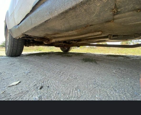 Белый ВАЗ Другая, объемом двигателя 0 л и пробегом 1 тыс. км за 227 $, фото 4 на Automoto.ua