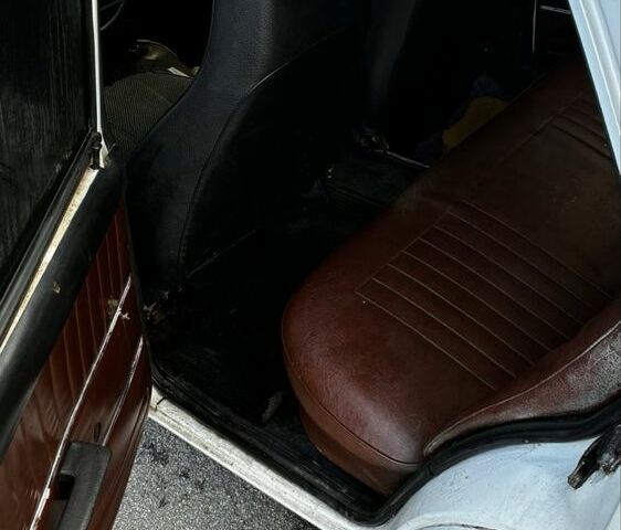 Білий ВАЗ Інша, об'ємом двигуна 0 л та пробігом 2 тис. км за 619 $, фото 7 на Automoto.ua