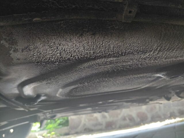 Белый ВАЗ Другая, объемом двигателя 1.6 л и пробегом 97 тыс. км за 2200 $, фото 8 на Automoto.ua