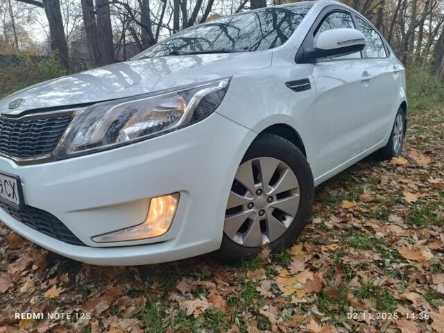 Белый ВАЗ Другая, объемом двигателя 1.6 л и пробегом 208 тыс. км за 6500 $, фото 3 на Automoto.ua