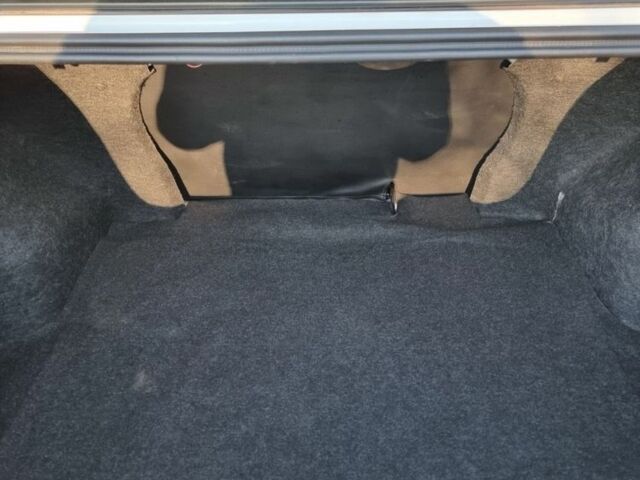 Белый ВАЗ Другая, объемом двигателя 1.5 л и пробегом 60 тыс. км за 3400 $, фото 5 на Automoto.ua