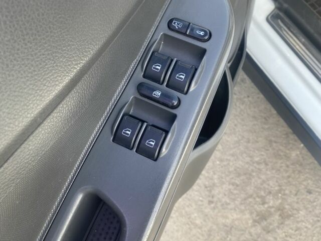 Белый ВАЗ Другая, объемом двигателя 1.5 л и пробегом 60 тыс. км за 3400 $, фото 8 на Automoto.ua