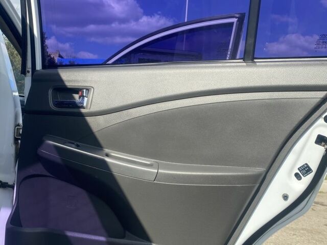 Белый ВАЗ Другая, объемом двигателя 1.5 л и пробегом 60 тыс. км за 3400 $, фото 7 на Automoto.ua