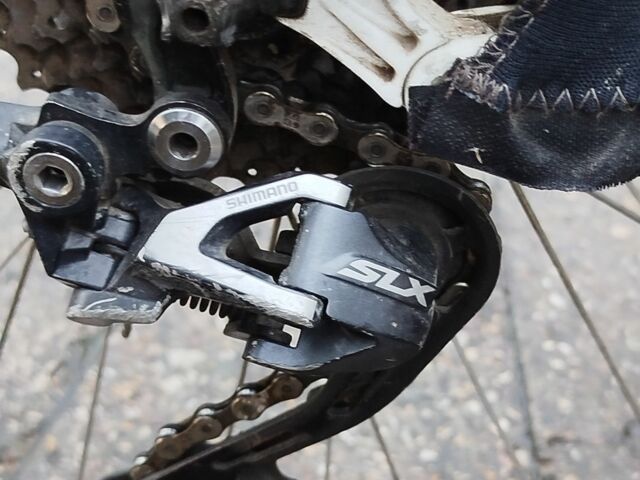 Білий ВАЗ Інша, об'ємом двигуна 0 л та пробігом 1000 тис. км за 405 $, фото 4 на Automoto.ua