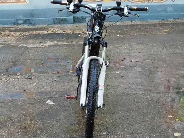 Білий ВАЗ Інша, об'ємом двигуна 0 л та пробігом 1000 тис. км за 405 $, фото 1 на Automoto.ua