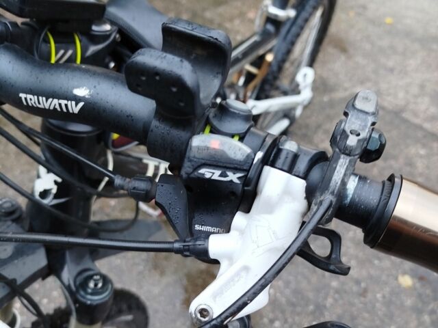 Білий ВАЗ Інша, об'ємом двигуна 0 л та пробігом 1000 тис. км за 405 $, фото 6 на Automoto.ua