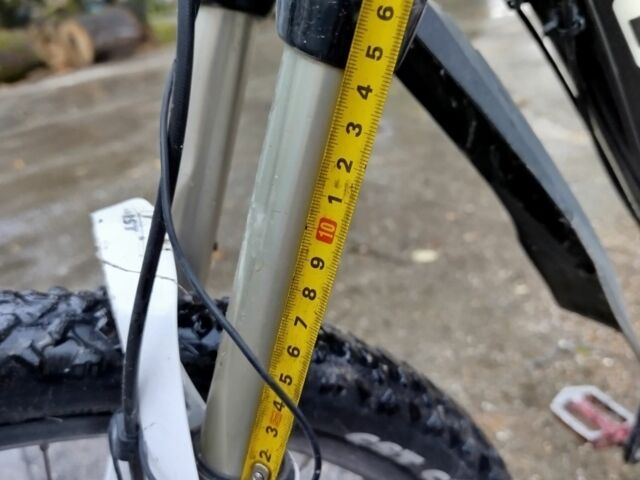 Білий ВАЗ Інша, об'ємом двигуна 0 л та пробігом 1000 тис. км за 405 $, фото 7 на Automoto.ua