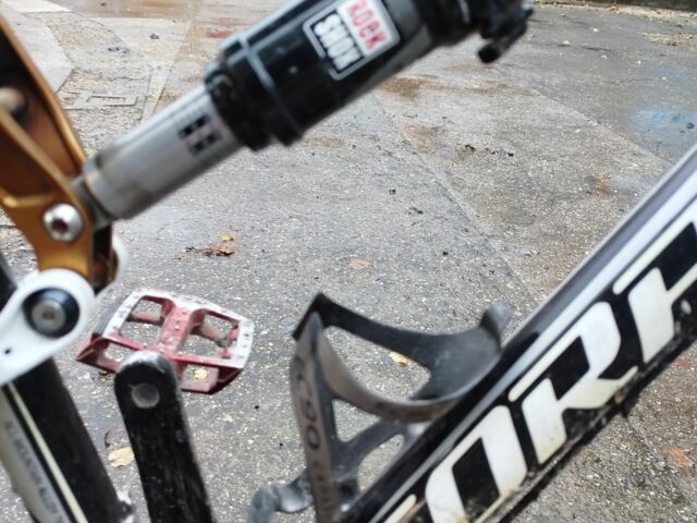 Білий ВАЗ Інша, об'ємом двигуна 0 л та пробігом 1000 тис. км за 405 $, фото 5 на Automoto.ua