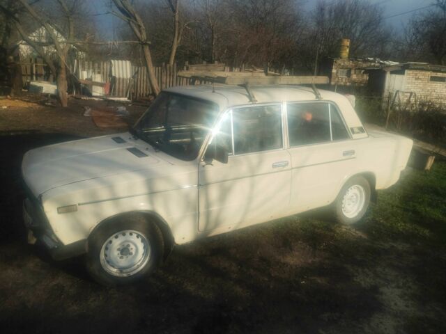 Бежевий ВАЗ Інша, об'ємом двигуна 1.6 л та пробігом 2 тис. км за 534 $, фото 10 на Automoto.ua