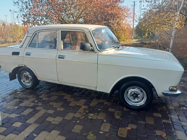ВАЗ Другая 1986 в Пятихатках на Automoto.ua Бежевый ВАЗ Другая, объемом двигателя 0 л и пробегом 90 тыс. км за 297 $, фото 3 на Automoto.ua