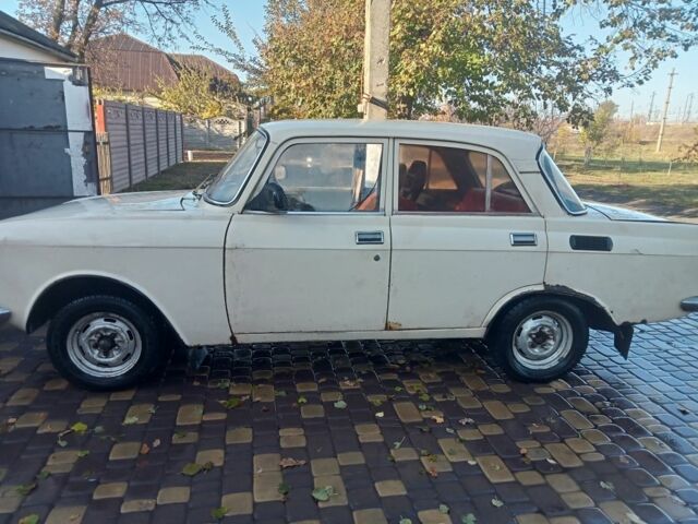 ВАЗ Другая 1986 в Пятихатках на Automoto.ua Бежевый ВАЗ Другая, объемом двигателя 0 л и пробегом 90 тыс. км за 297 $, фото 1 на Automoto.ua