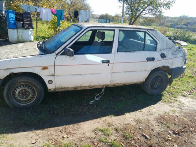 Бежевый ВАЗ Другая, объемом двигателя 1.3 л и пробегом 45 тыс. км за 286 $, фото 1 на Automoto.ua