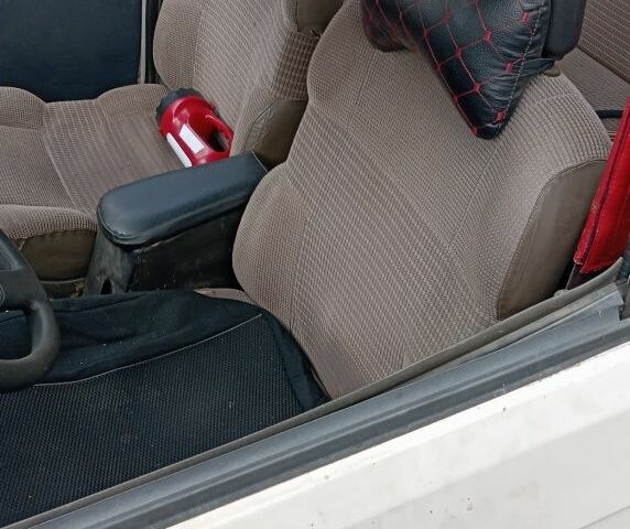 Бежевый ВАЗ Другая, объемом двигателя 1.3 л и пробегом 1000 тыс. км за 237 $, фото 1 на Automoto.ua