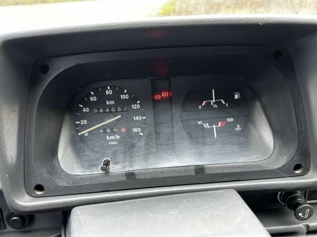 Бежевий ВАЗ Інша, об'ємом двигуна 1.2 л та пробігом 3 тис. км за 1200 $, фото 10 на Automoto.ua