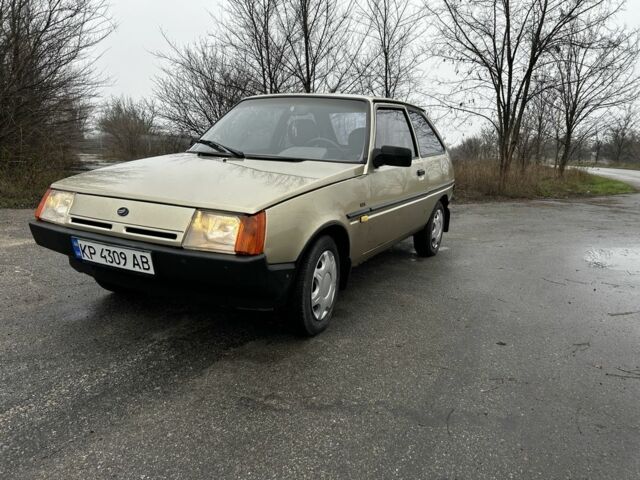 Бежевий ВАЗ Інша, об'ємом двигуна 1.2 л та пробігом 3 тис. км за 1200 $, фото 9 на Automoto.ua