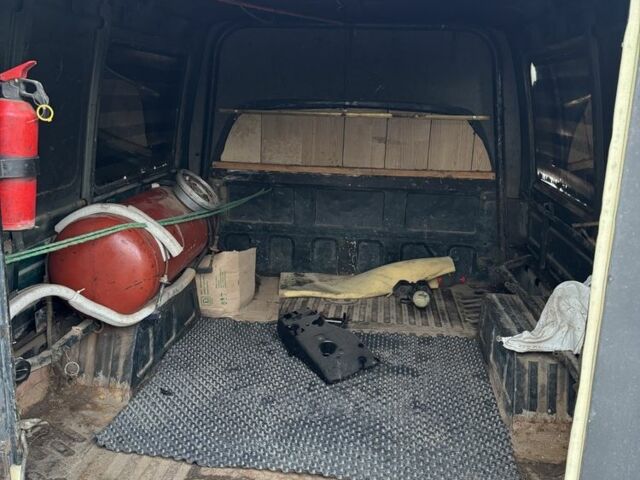 Бежевый ВАЗ Другая, объемом двигателя 1.6 л и пробегом 500 тыс. км за 599 $, фото 4 на Automoto.ua