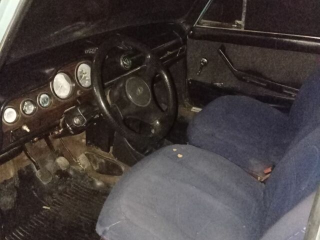 Бежевый ВАЗ Другая, объемом двигателя 6 л и пробегом 3 тыс. км за 332 $, фото 2 на Automoto.ua