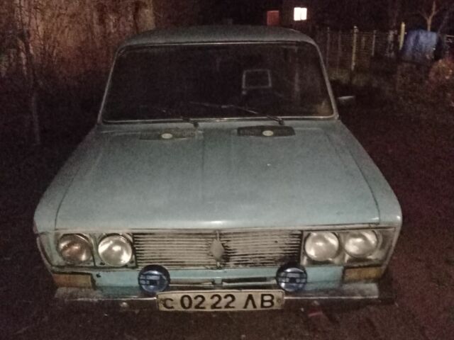 Бежевый ВАЗ Другая, объемом двигателя 6 л и пробегом 3 тыс. км за 332 $, фото 3 на Automoto.ua