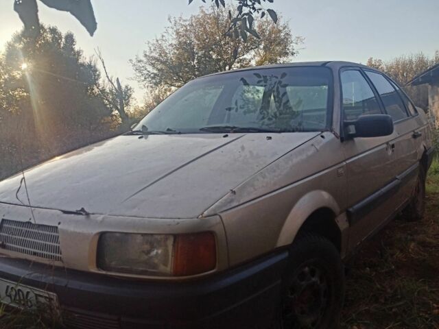 Бежевый ВАЗ Другая, объемом двигателя 0 л и пробегом 300 тыс. км за 425 $, фото 2 на Automoto.ua