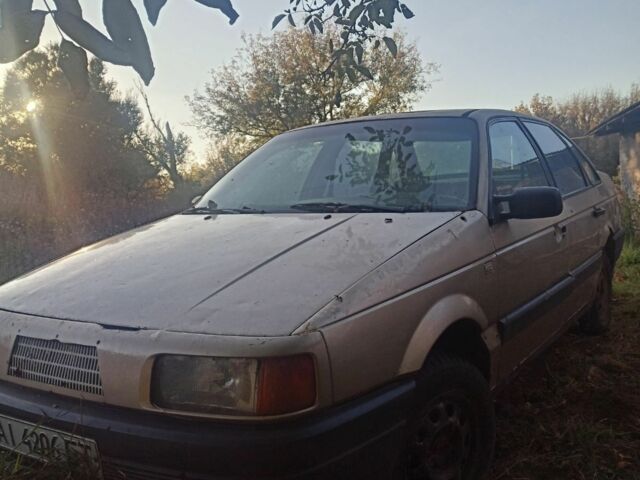 Бежевый ВАЗ Другая, объемом двигателя 0 л и пробегом 300 тыс. км за 425 $, фото 1 на Automoto.ua