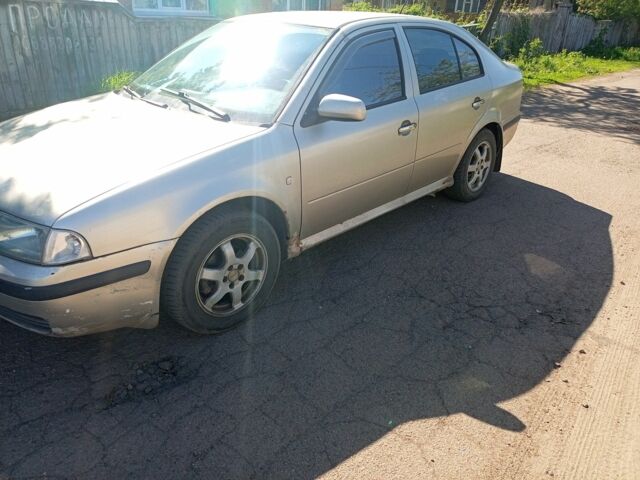 Бежевий ВАЗ Інша, об'ємом двигуна 1 л та пробігом 350 тис. км за 2900 $, фото 1 на Automoto.ua