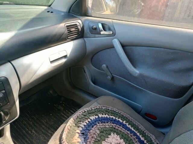 Бежевий ВАЗ Інша, об'ємом двигуна 1 л та пробігом 350 тис. км за 2900 $, фото 3 на Automoto.ua