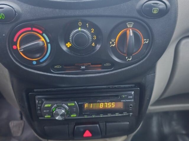 Бежевий ВАЗ Інша, об'ємом двигуна 1.6 л та пробігом 463 тис. км за 1100 $, фото 19 на Automoto.ua