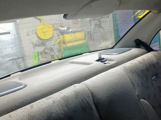 Бежевий ВАЗ Інша, об'ємом двигуна 1.6 л та пробігом 463 тис. км за 1100 $, фото 9 на Automoto.ua