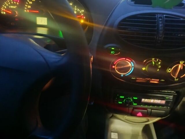 Бежевий ВАЗ Інша, об'ємом двигуна 1.6 л та пробігом 463 тис. км за 1100 $, фото 20 на Automoto.ua