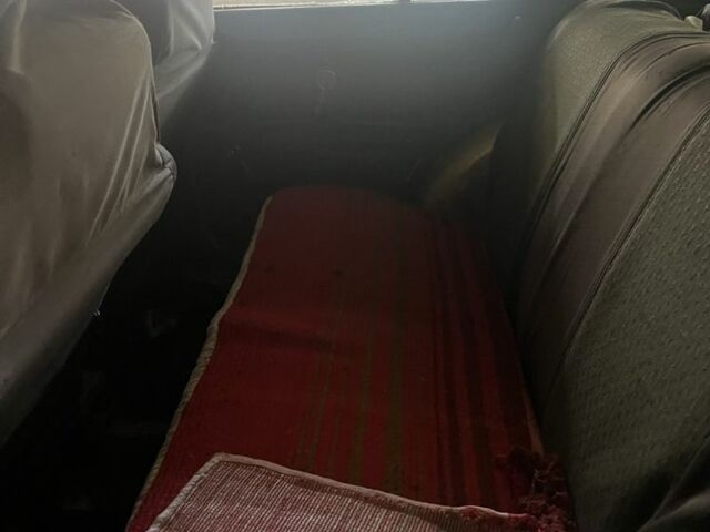 Бежевый ВАЗ Другая, объемом двигателя 0 л и пробегом 100 тыс. км за 791 $, фото 2 на Automoto.ua