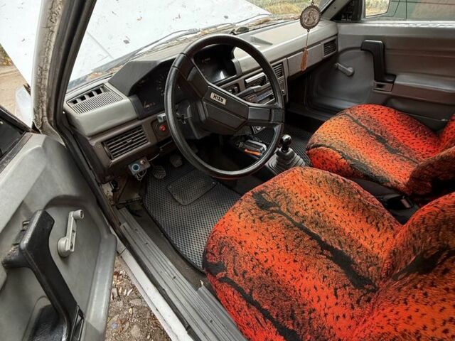 Бежевый ВАЗ Другая, объемом двигателя 0 л и пробегом 100 тыс. км за 791 $, фото 5 на Automoto.ua