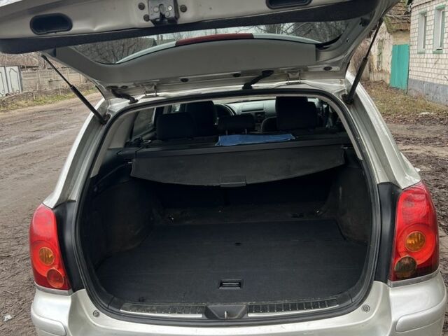 Бежевий ВАЗ Інша, об'ємом двигуна 2.2 л та пробігом 316 тис. км за 3300 $, фото 3 на Automoto.ua