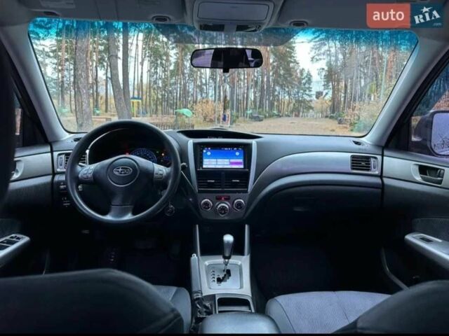 Бежевый ВАЗ Другая, объемом двигателя 2 л и пробегом 295 тыс. км за 7400 $, фото 5 на Automoto.ua