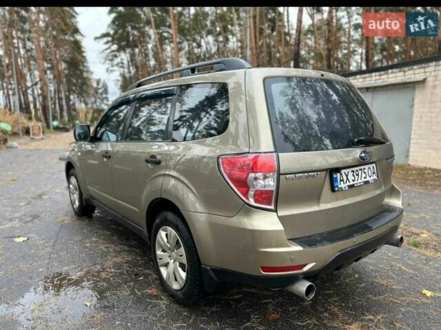 Бежевый ВАЗ Другая, объемом двигателя 2 л и пробегом 295 тыс. км за 7400 $, фото 3 на Automoto.ua