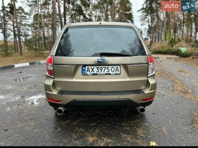 Бежевый ВАЗ Другая, объемом двигателя 2 л и пробегом 295 тыс. км за 7400 $, фото 1 на Automoto.ua