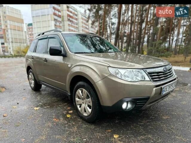 Бежевый ВАЗ Другая, объемом двигателя 2 л и пробегом 295 тыс. км за 7400 $, фото 4 на Automoto.ua