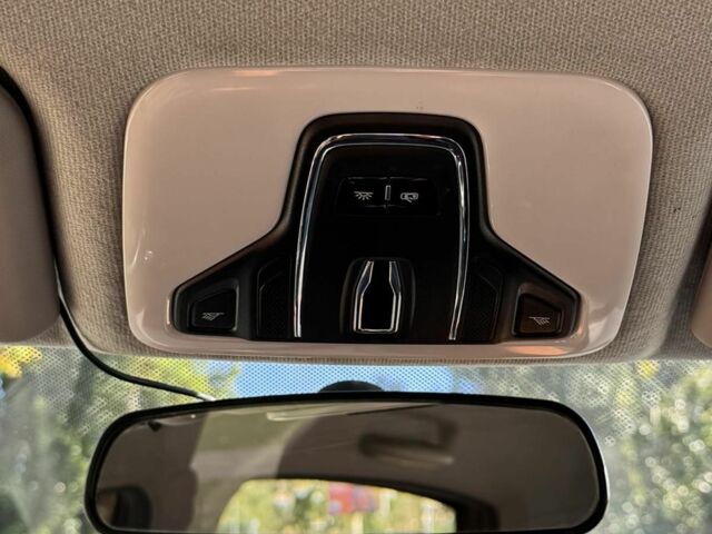 Бежевый ВАЗ Другая, объемом двигателя 1.5 л и пробегом 25 тыс. км за 8500 $, фото 20 на Automoto.ua