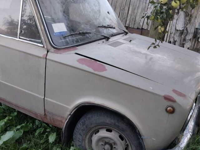 Бежевый ВАЗ Другая, объемом двигателя 0 л и пробегом 3 тыс. км за 250 $, фото 4 на Automoto.ua