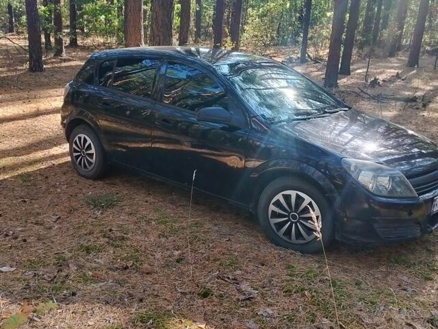 Черный ВАЗ Другая, объемом двигателя 0 л и пробегом 350 тыс. км за 2000 $, фото 1 на Automoto.ua