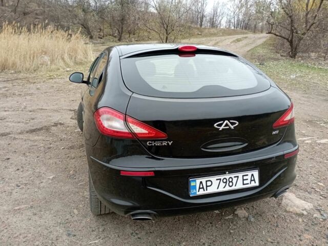 Чорний ВАЗ Інша, об'ємом двигуна 1.6 л та пробігом 145 тис. км за 1500 $, фото 1 на Automoto.ua