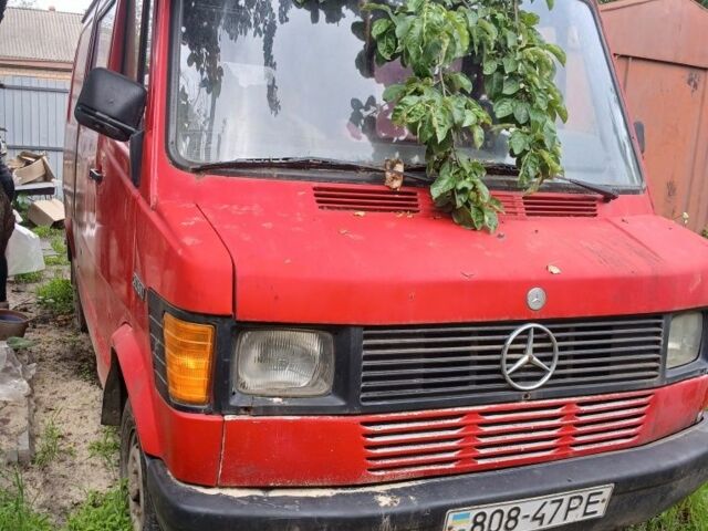 Черный ВАЗ Другая, объемом двигателя 0 л и пробегом 1000 тыс. км за 2000 $, фото 7 на Automoto.ua