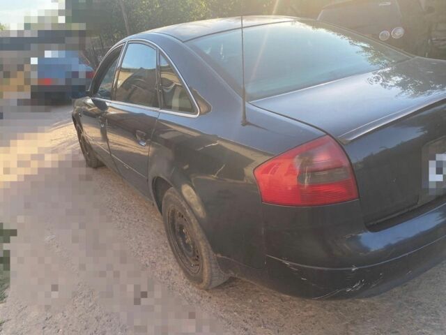 Черный ВАЗ Другая, объемом двигателя 0 л и пробегом 3 тыс. км за 550 $, фото 3 на Automoto.ua