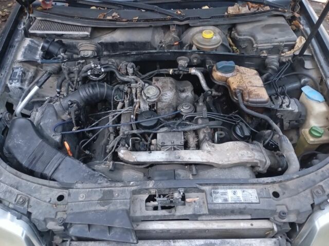 Черный ВАЗ Другая, объемом двигателя 0 л и пробегом 3 тыс. км за 550 $, фото 4 на Automoto.ua