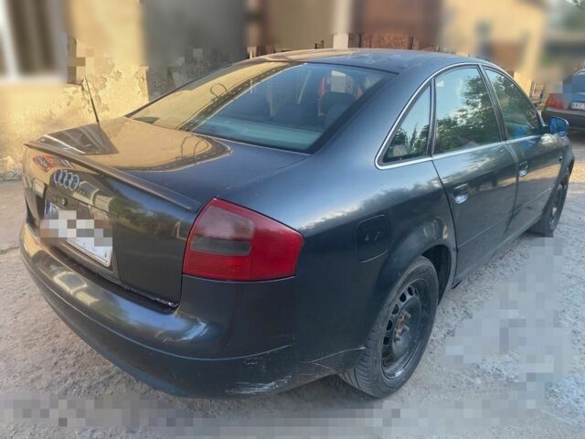 Черный ВАЗ Другая, объемом двигателя 0 л и пробегом 3 тыс. км за 550 $, фото 1 на Automoto.ua