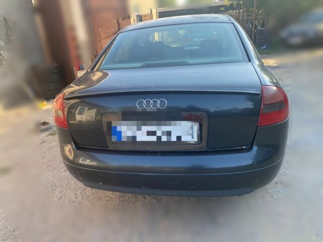 Черный ВАЗ Другая, объемом двигателя 0 л и пробегом 3 тыс. км за 550 $, фото 2 на Automoto.ua