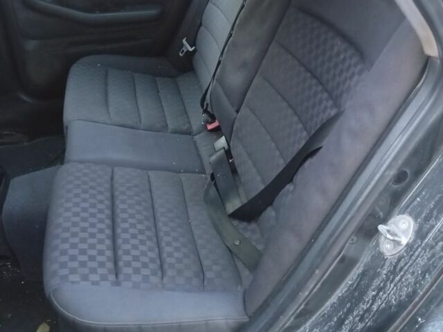 Черный ВАЗ Другая, объемом двигателя 0 л и пробегом 3 тыс. км за 550 $, фото 6 на Automoto.ua